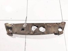 Courroie de distribution Honda FR-V