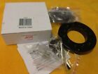 <!--F#f_0-->Boss kit for Chrysler VF + VG + VH + VJ + VK VALIANT Steering wheel adapter ADR<!--F/-->