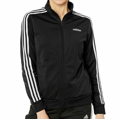 ADIDAS ORIGINALS ADIDAS ORIGINALS X LOTTA VOLKOVA WOMENS ADIDAS ORIGINALS ADIDAS ORIGINALS X LOTTA VOLKOVA WOMENS
