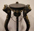 Foto 2 di 7