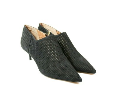 franco sarto deepa 2 bootie