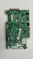 Acer Aspire E3-111-C0WA Motherboard 