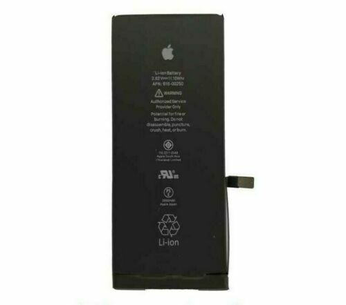 Apple iPhone Silver 6S Plus Fully Unlocked | eBay Apple iPhone Silver 6S Plus Fully Unlocked | eBay