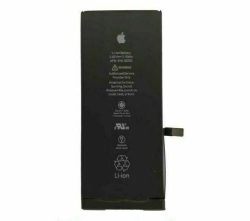 Batteries for Apple iPhone 6s Plus