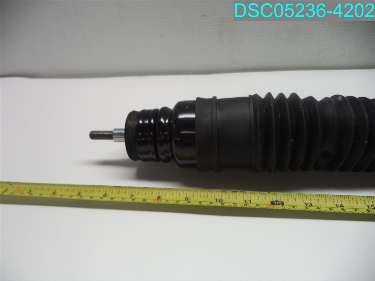 s-l1200.jpg