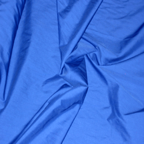 30m Roll of Polycotton Fabric Wholesale Price with over 30 colours to choose - Picture 26 of 40