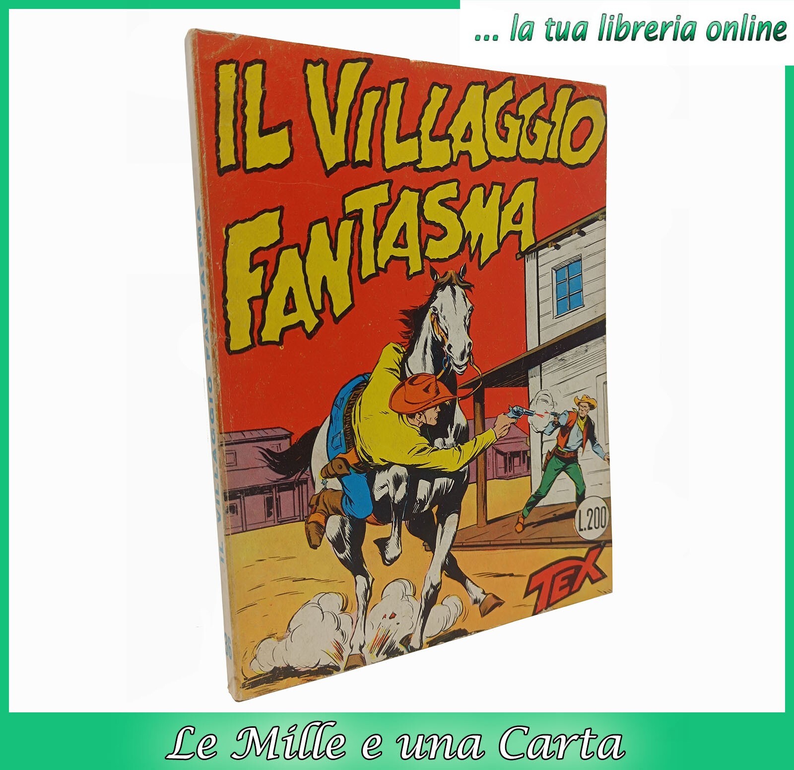 Imagen 1 de 8