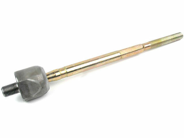 Rear Inner Tie Rod End For 1990-1993 Nissan 300ZX 1991 1992 R917NH