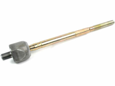 Rear Inner Tie Rod End For 1990-1993 Nissan 300ZX 1991 1992 R917NH