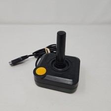 Tested/Works Gemini Gemstik Joystick Controll...