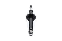 Kavo Parts StoßDäMpfer Vorderachse Passend FüR Mazda MX-5 I NA