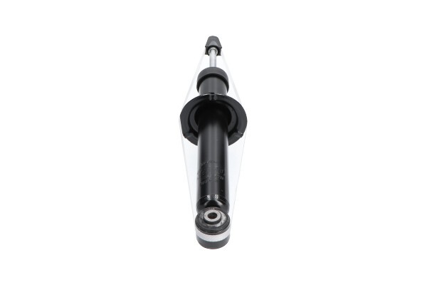 Kavo Parts StoßDäMpfer Vorderachse Passend FüR Mazda MX-5 I NA-image
