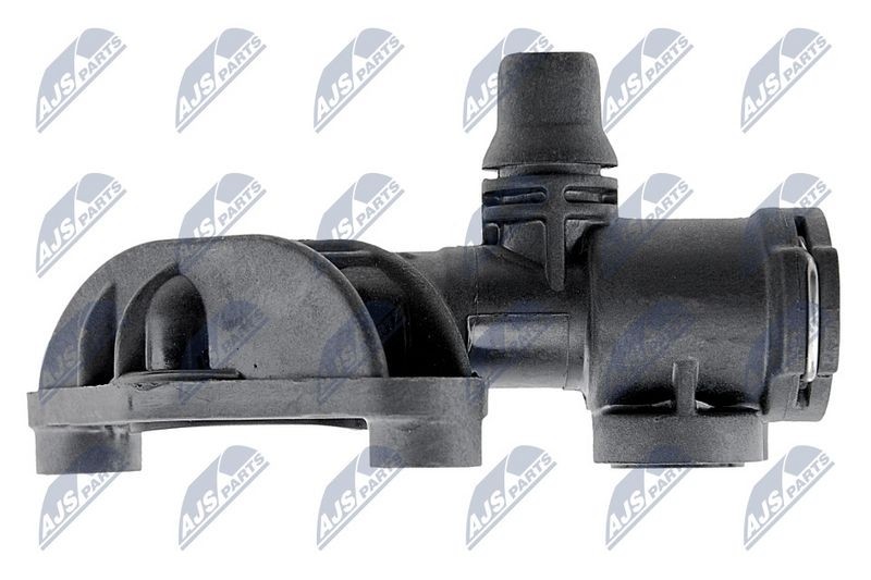 ✅Fits NTY CTM-BM-032 THERMOSTAT ⭐UK Seller⭐ - Image 16