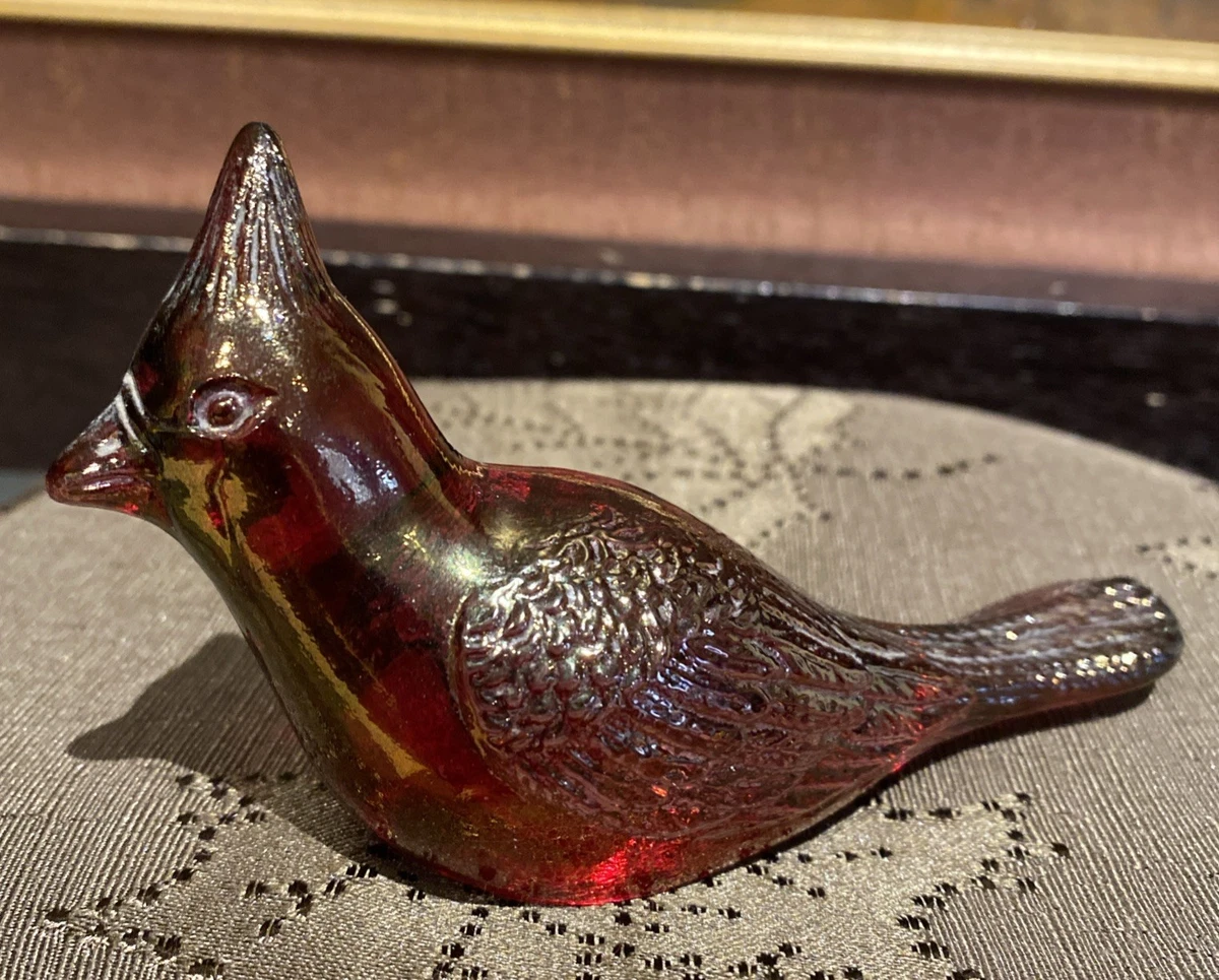 Fenton Cardinal for sale | eBay
