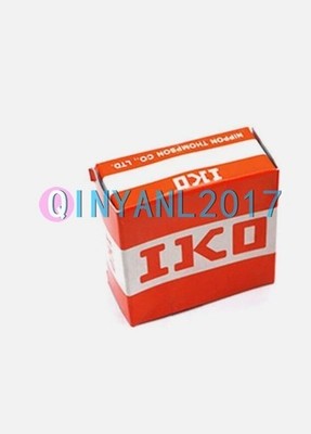 ONE NEW IKO NART25VUUR   Roller Bearing,Outer ring 52x25x25mm *gb