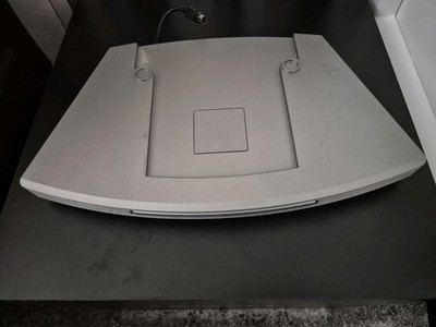 Bose Wave Music system SoundTouch Pedestal Defekt 