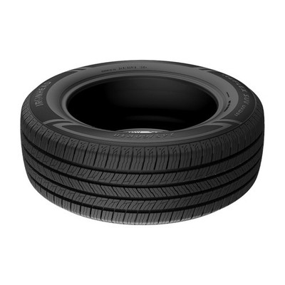 1 X Ironhead Reflex SUV UVD01 225/70R16 103T Tires
