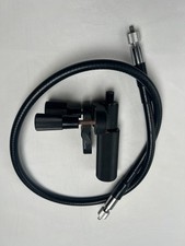 Fujinon CFH-3 Manual Focus Grip  Cable