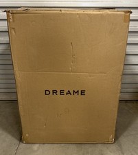 dreame L20 Ultra Robot Vacuum Auto Mop Removal Raising 7000Pa Suction New