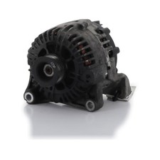 Alternateur BMW X5
