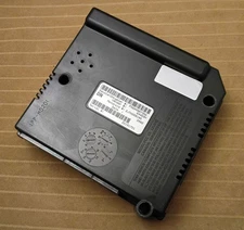 01-03 Dodge Durango Central Timing Module Body Control BCM CTM P56049073AG