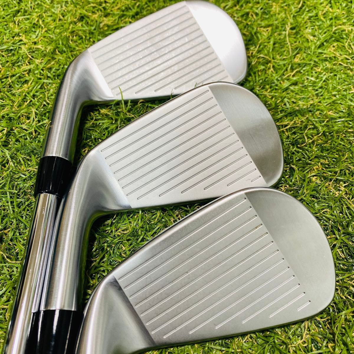 Titleist Iron Set T150 2023 5.6.7.8.9.P N.S PRO MODUS3 Titleist Iron Set T150 2023 5.6.7.8.9.P N.S PRO MODUS3