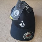 Picture 1 of 5