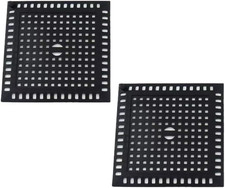 Hair Catcher/Drain Strainer/Shower Drain Cover for Bathroom Floor Drain