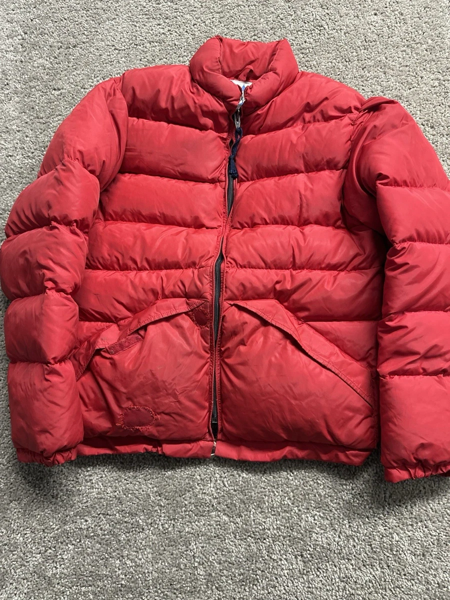 Holubar Coats, Jackets & Vests for Men for Sale | Shop New & Used