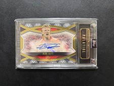 2024-25 Topps Palatial Liverpool FC Soccer Checklist Guide in-content 18