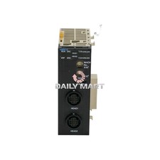 New In Box OMRON CJ1W-V680C12 RFID Interface Module
