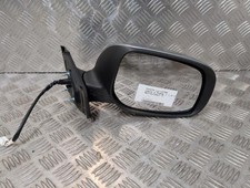 Retroviseur droit (ou coque) Toyota YARIS