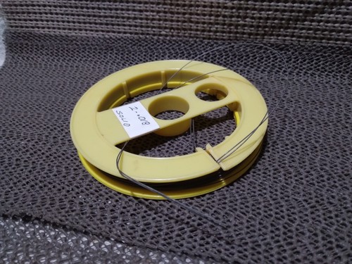 MARKE PYLON*MODELLFLUGZEUG MOTOR TEIL*STEUERLEITUNG*SP*SAI* - Bild 6 von 9