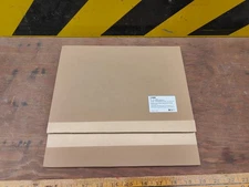 OEM Original Bambu Labs Black Dual Textured PEI Sheet 3D Printer Plate FAP004