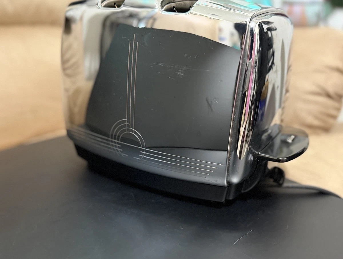 Sunbeam Toaster for sale | eBay