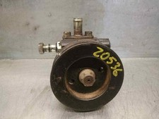 Pompe direction assistée Isuzu TROOPER