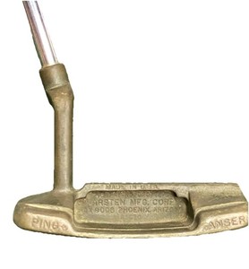 Ping Anser 85020 | eBay