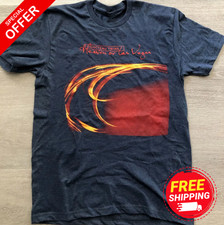 Reprint Cocteau Twins Heaven Or Las Vegas Shirt Cocteau Twins T-shirt Freeship 