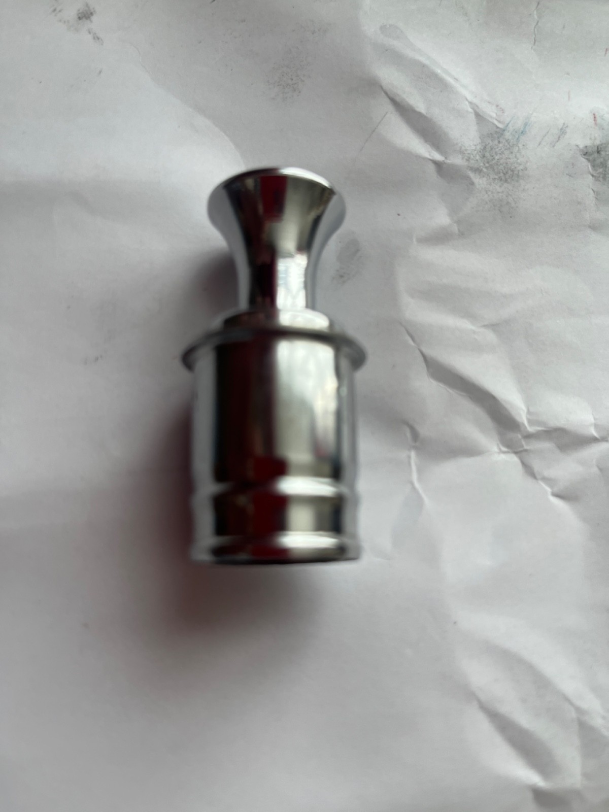 Rolls Royce Silver Shadow ,Corniche ,Carmargue Spirit Cigar Lighter image 2