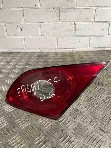 VW PASSAT B8 3G2 Fensteröffnungsgriff 3C8945094 2.00 Diesel 2009 32454968