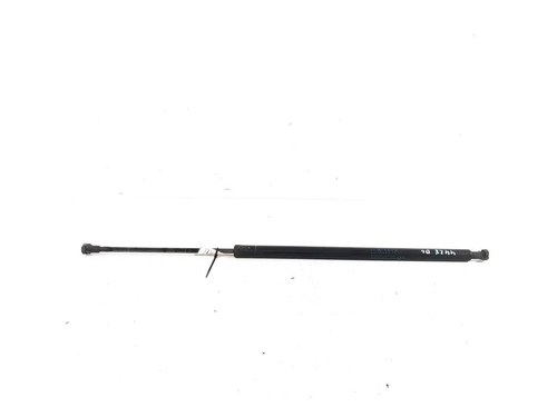 BMW X3 E83 Heckklappe Gasdruckfeder rechts 3400379 3.00 Diesel 155kw 30910136