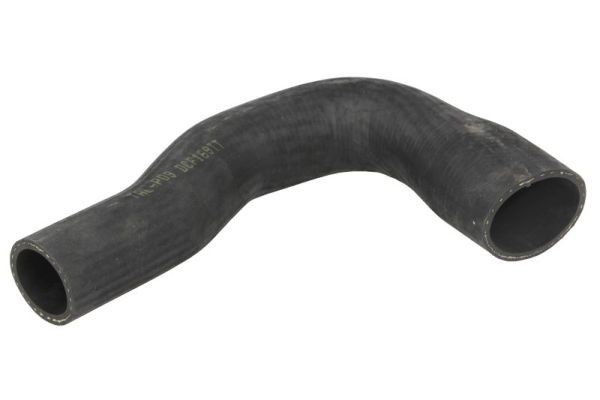 THERMOTEC DCF169TT Charge Air Hose for FIAT