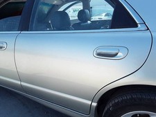 Porte arrière et accessoires Mazda XEDOS 9