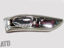 Clignotant Mercedes CLASSE B