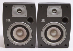 Jbl Northridge N24 for sale | eBay