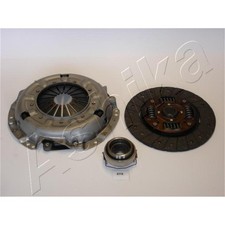 KUPPLUNGSSATZ ASHIKA FÜR TOYOTA VW 3121005021 NEU
