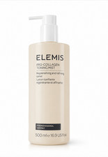Elemis Pro-Collagen Toning Mist 500ml Professional Salon Size