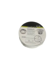 Junction Box B1-XD Compatible With CCTV Dome Cameras