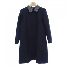 Authentic Valentino VALENTINO Dress  #241-003-936-7971