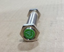 SURPLUS NEW Honeywell 922AA2BM-A9P-L Inductive Proximity Switch Sensor – Parts